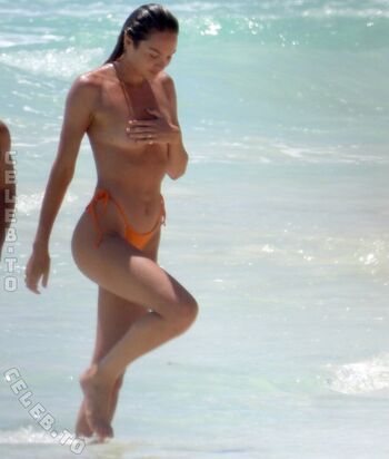 Candice swanepoel page leaked private photo uncensored HD quality