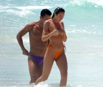 Candice swanepoel page leaked private photo uncensored HD quality