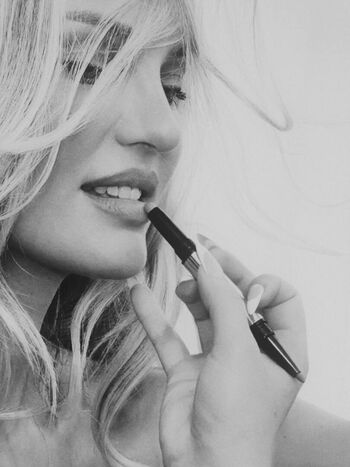 Candice swanepoel page leaked private photo uncensored HD quality