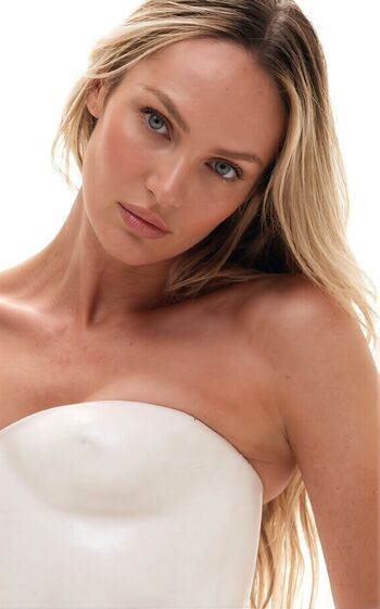 Candice swanepoel page leaked private photo uncensored HD quality