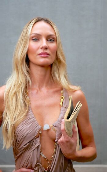Candice swanepoel page leaked private photo uncensored HD quality
