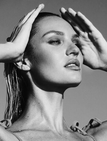 Candice swanepoel page leaked private photo uncensored HD quality