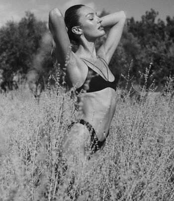 Candice swanepoel page leaked private photo uncensored HD quality