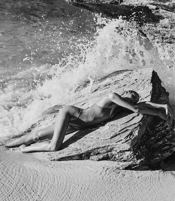 Candice swanepoel page leaked private photo uncensored HD quality