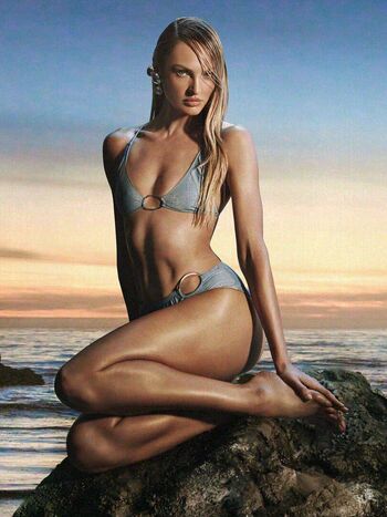 Candice swanepoel page leaked private photo uncensored HD quality