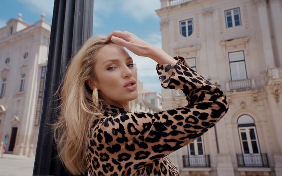 Candice swanepoel leaked private photo uncensored HD quality