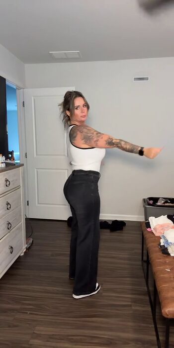 Candice leaked private photo uncensored HD quality