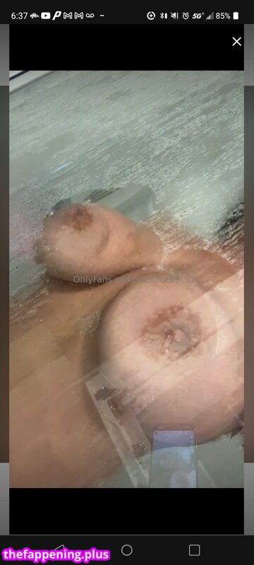Page/ leaked private photo uncensored HD quality