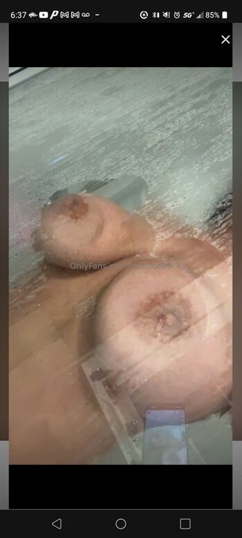 Candice leaked private photo uncensored HD quality