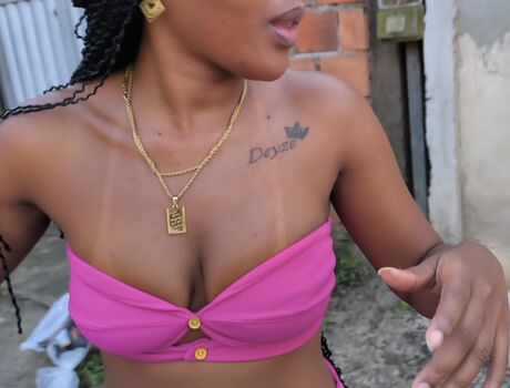 Candid boobs page leaked private photo uncensored HD quality