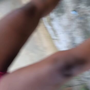 Candid boobs leaked private photo uncensored HD quality
