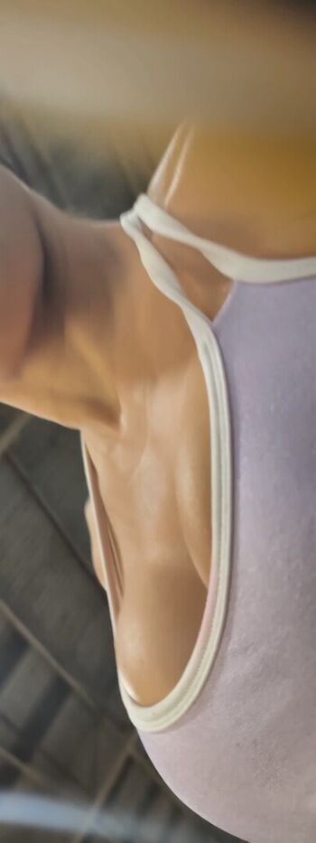 Candid boobs leaked private photo uncensored HD quality