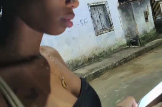 Candid boobs leaked private photo uncensored HD quality