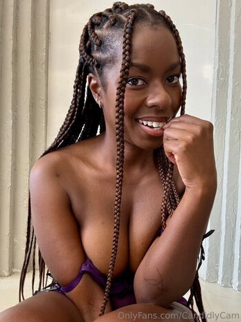 Candidlycam  page leaked private photo uncensored HD quality