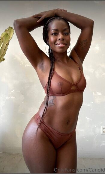 Candidlycam  page leaked private photo uncensored HD quality
