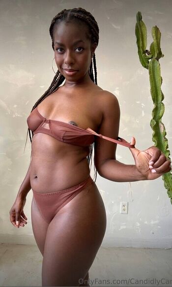 Candidlycam  page leaked private photo uncensored HD quality