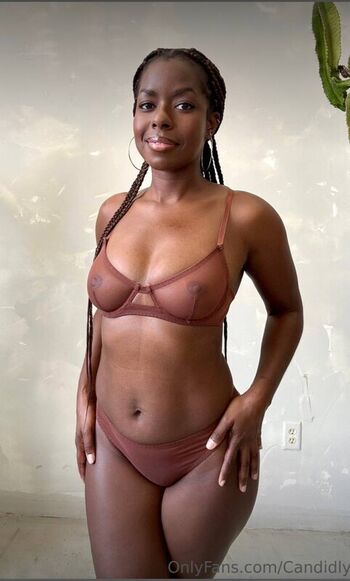 Candidlycam  page leaked private photo uncensored HD quality