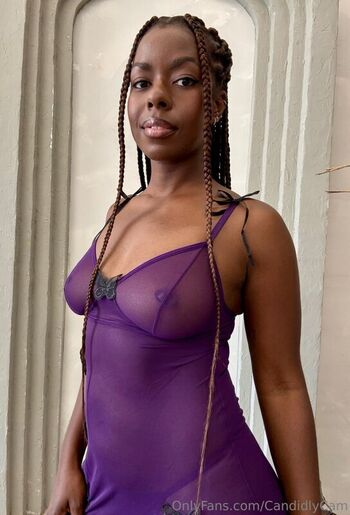 Candidlycam leaked private photo uncensored HD quality