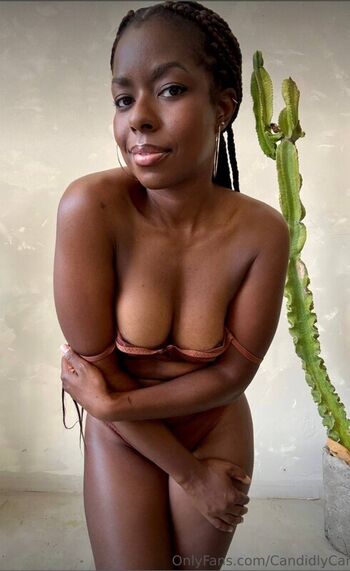 Candidlycam leaked private photo uncensored HD quality
