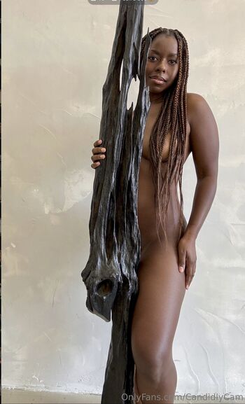 Candidlycam leaked private photo uncensored HD quality