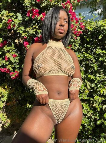 Candidlycam leaked private photo uncensored HD quality