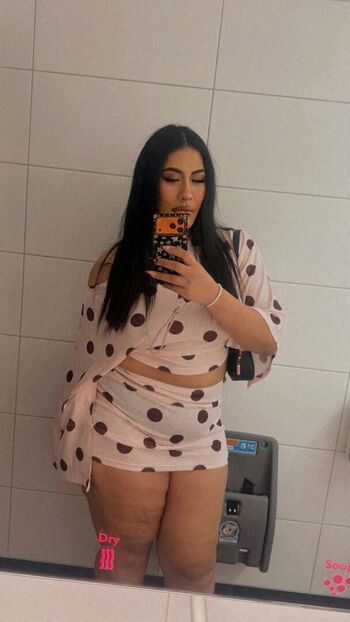 Candly lee leaked private photo uncensored HD quality