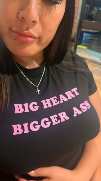 Candly lee leaked private photo uncensored HD quality
