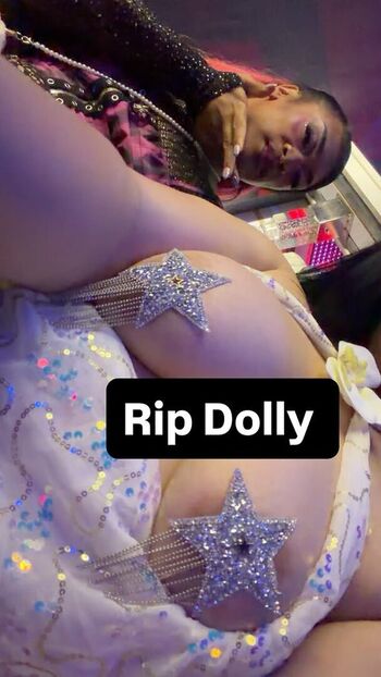 Candly lee leaked private photo uncensored HD quality