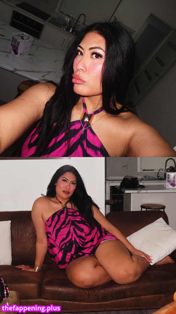 Page/ leaked private photo uncensored HD quality