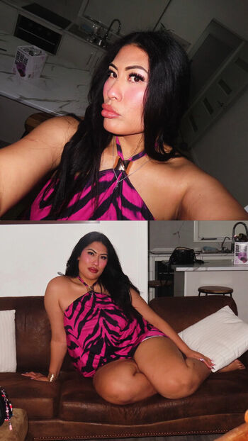 Candly lee leaked private photo uncensored HD quality