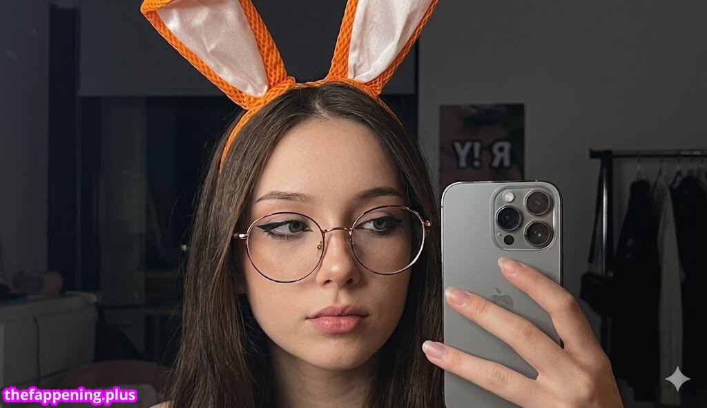 Page/ leaked private photo uncensored HD quality