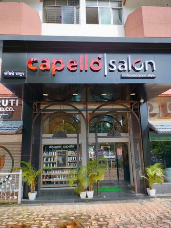 Capello leaked private photo uncensored HD quality