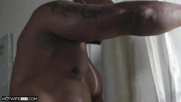 Capello leaked private photo uncensored HD quality