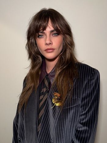 Cara delevingne page leaked private photo uncensored HD quality