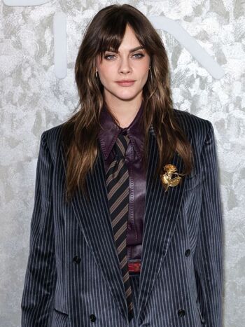 Cara delevingne page leaked private photo uncensored HD quality
