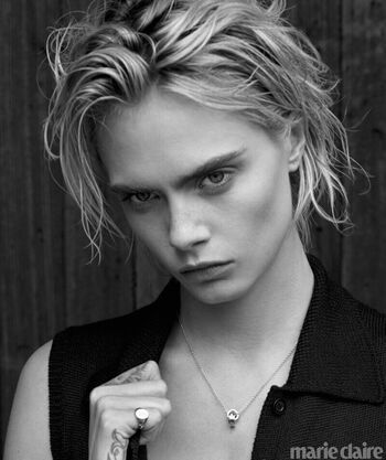 Cara delevingne page leaked private photo uncensored HD quality