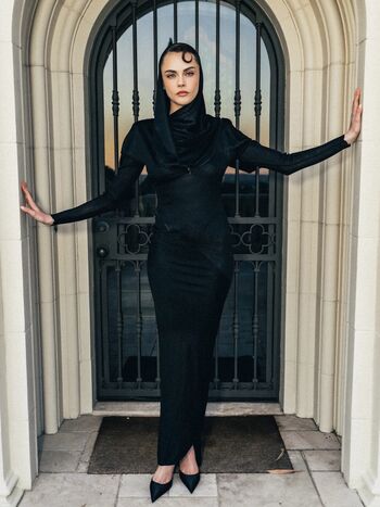 Cara delevingne page leaked private photo uncensored HD quality