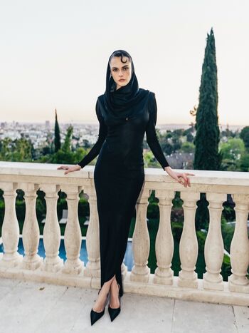 Cara delevingne leaked private photo uncensored HD quality