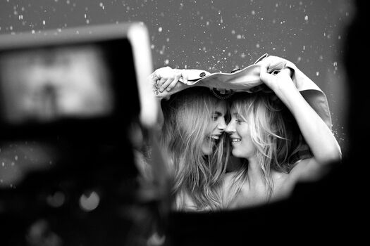 Cara delevingne leaked private photo uncensored HD quality