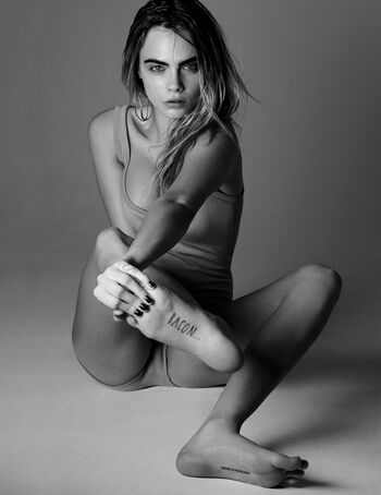 Cara delevingne leaked private photo uncensored HD quality