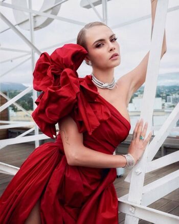 Cara delevingne leaked private photo uncensored HD quality