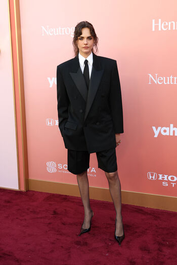 Cara delevingne leaked private photo uncensored HD quality