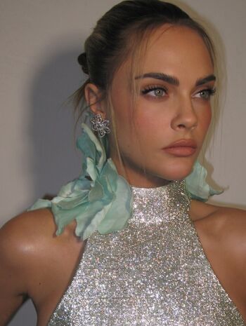 Cara delevingne leaked private photo uncensored HD quality
