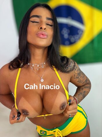 Carina inacio page leaked private photo uncensored HD quality