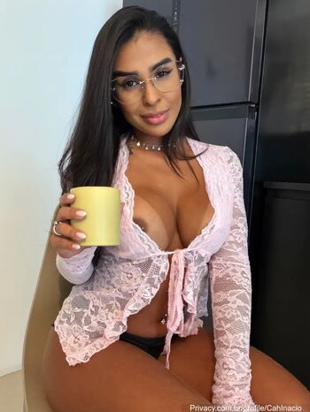 Carina inacio leaked private photo uncensored HD quality