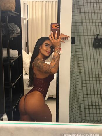 Carina inacio leaked private photo uncensored HD quality