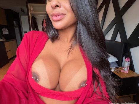 Carina inacio leaked private photo uncensored HD quality