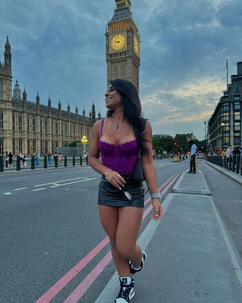 Carina inacio leaked private photo uncensored HD quality