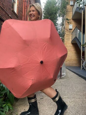 Carla bonner leaked private photo uncensored HD quality