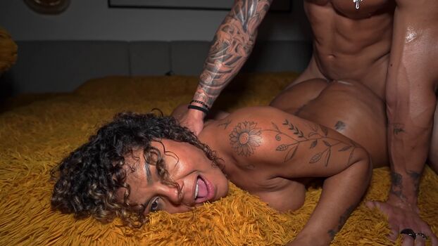 Carla morelli page leaked private photo uncensored HD quality